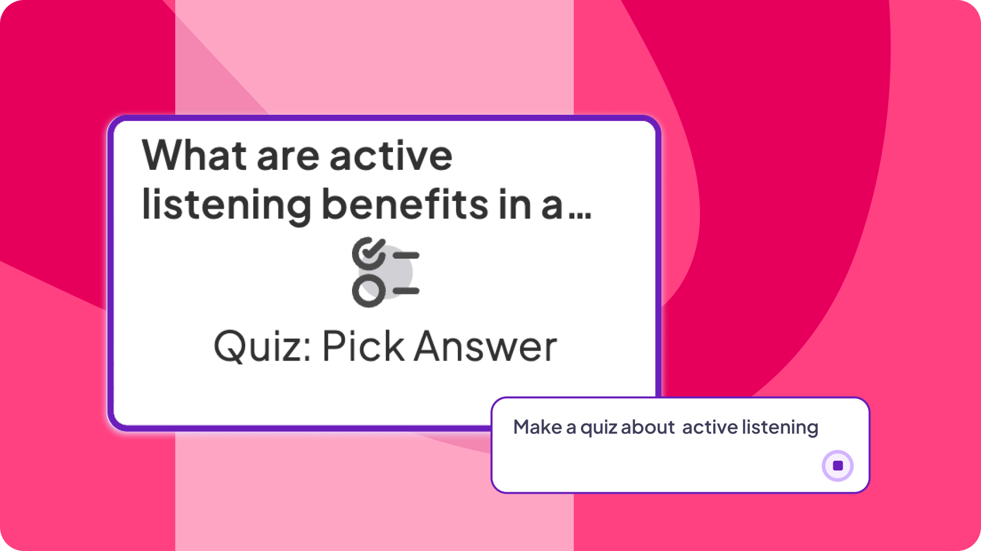 бо истифода аз дастурҳо слайдҳо эҷод кунед